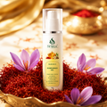 Kumkumadi Gel For Skin Repair & Glass Skin