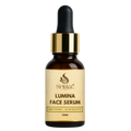Lumina Face Serum