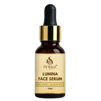 Lumina Face Serum
