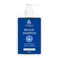 Revive Shampoo For Scalp Detox & Healthy Re-Growth Of Hair