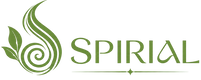 Spirial  - Home