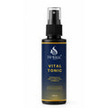 Vital Tonic For Anti Hair Fall Solution & Hair Regrowth