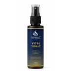 Vital Tonic For Anti Hair Fall Solution & Hair Regrowth