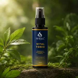 Vital Tonic